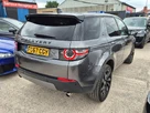 2017-land-rover-discovery-sport-20sd4-hse-black-small-4