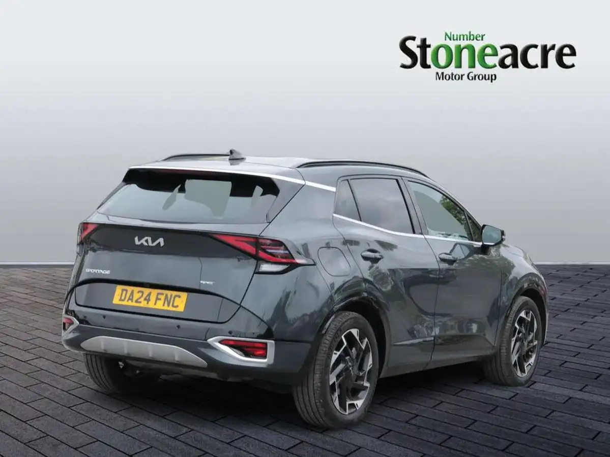 2024-kia-sportage-16-t-gdi-gt-line-261bhp-awd-phev-auto-big-2