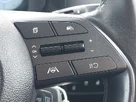 2022-hyundai-bayon-10-t-gdi-premium-100ps-small-13