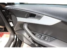 2017-audi-a4-20-tfsi-quattro-s-line-small-29