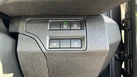 2024-peugeot-3008-suv-12-puretech-gt-136ps-hybrid-e-dsc6-small-33