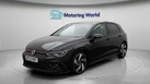 2022-volkswagen-golf-20-tsi-gti-dsg-small-3
