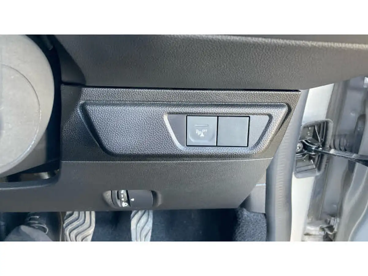 2024-dacia-sandero-stepway-10-tce-expression-90bhp-big-26