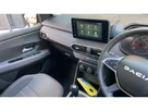 2024-dacia-sandero-stepway-10-tce-expression-90bhp-small-13