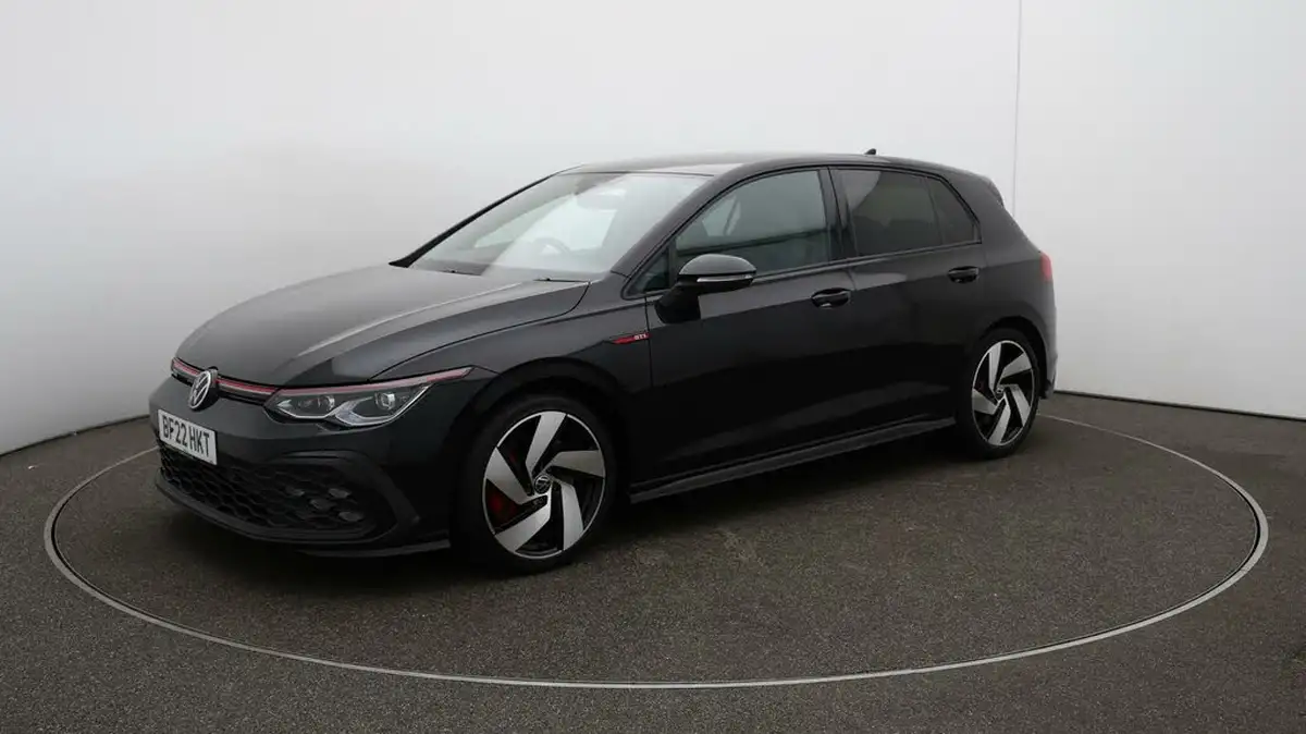 2022-volkswagen-golf-20-tsi-gti-dsg-big-60