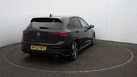 2022-volkswagen-golf-20-tsi-gti-dsg-small-47
