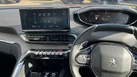 2024-peugeot-3008-suv-12-puretech-gt-136ps-hybrid-e-dsc6-small-9