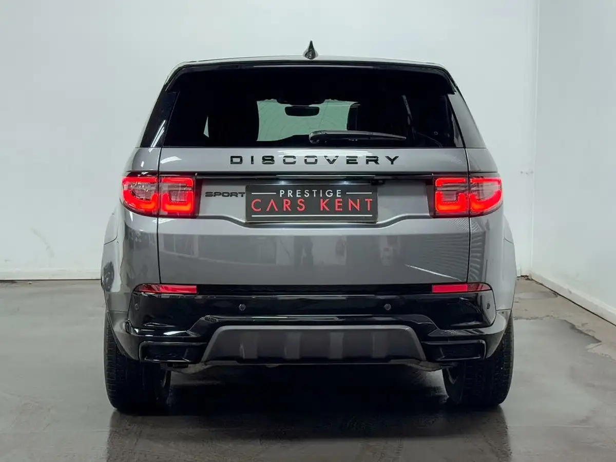2024-land-rover-discovery-sport-15-p300e-dynamic-se-big-6