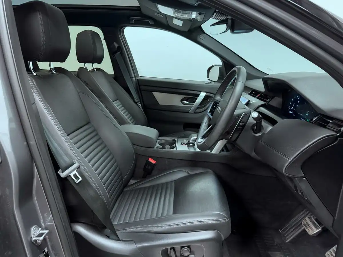 2024-land-rover-discovery-sport-15-p300e-dynamic-se-big-30
