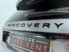 2024-land-rover-discovery-sport-15-p300e-dynamic-se-small-17