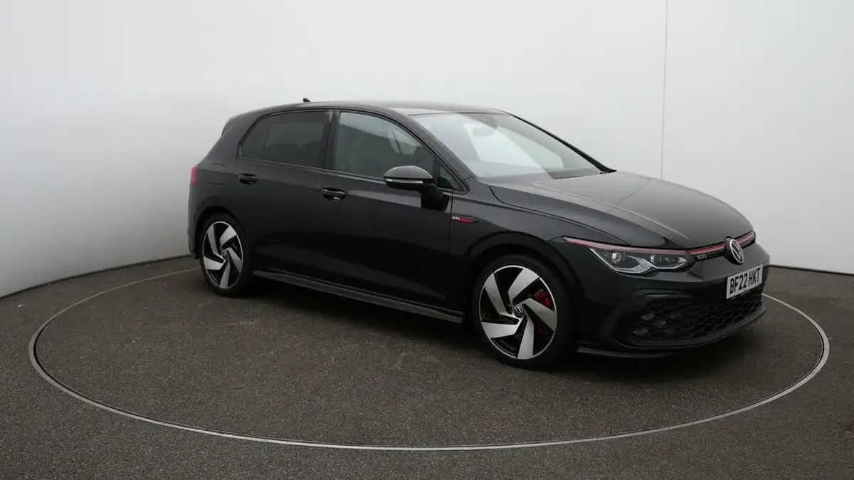 2022-volkswagen-golf-20-tsi-gti-dsg-big-36
