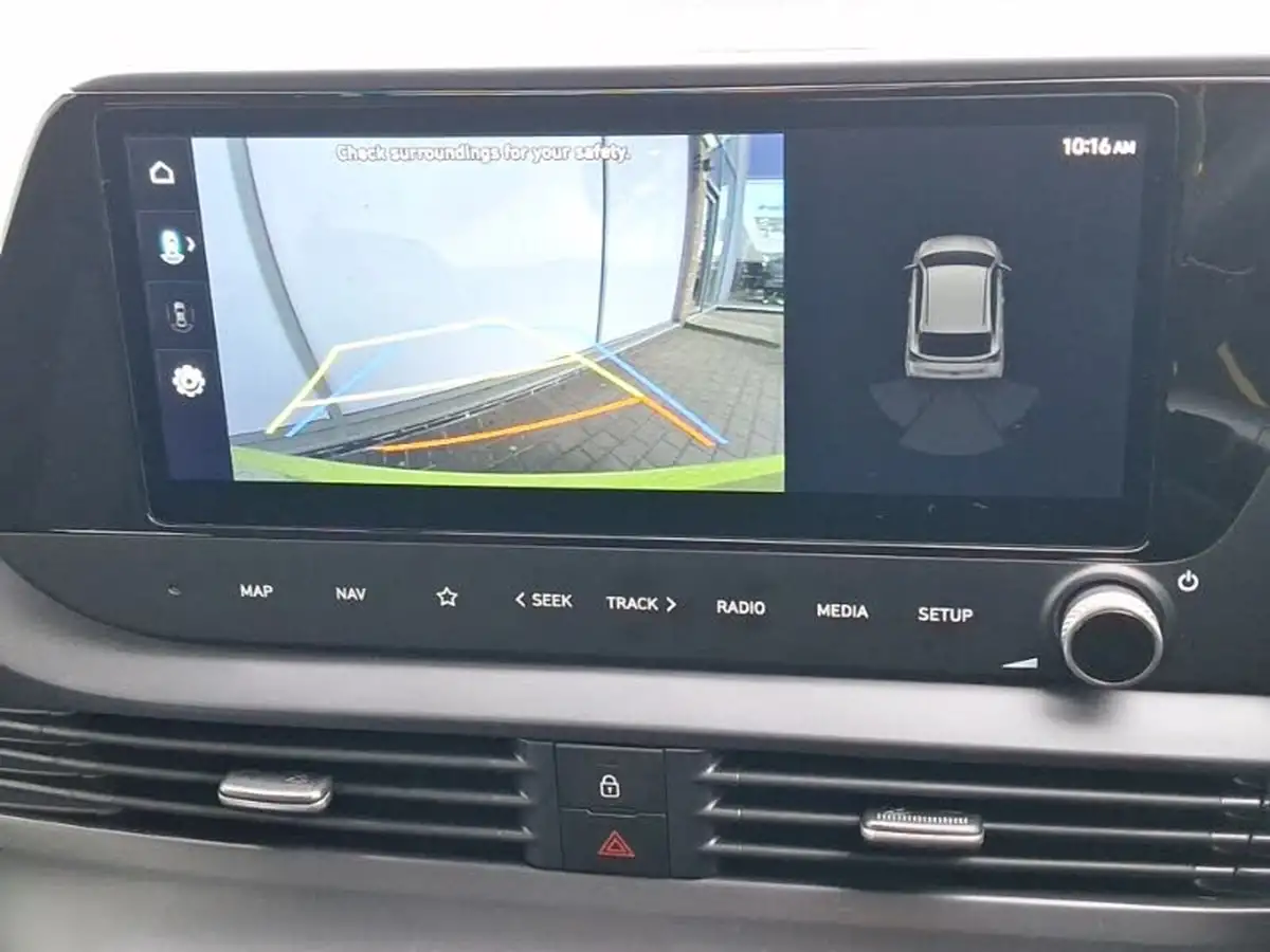 2024-hyundai-i20-10-t-gdi-advance-big-12
