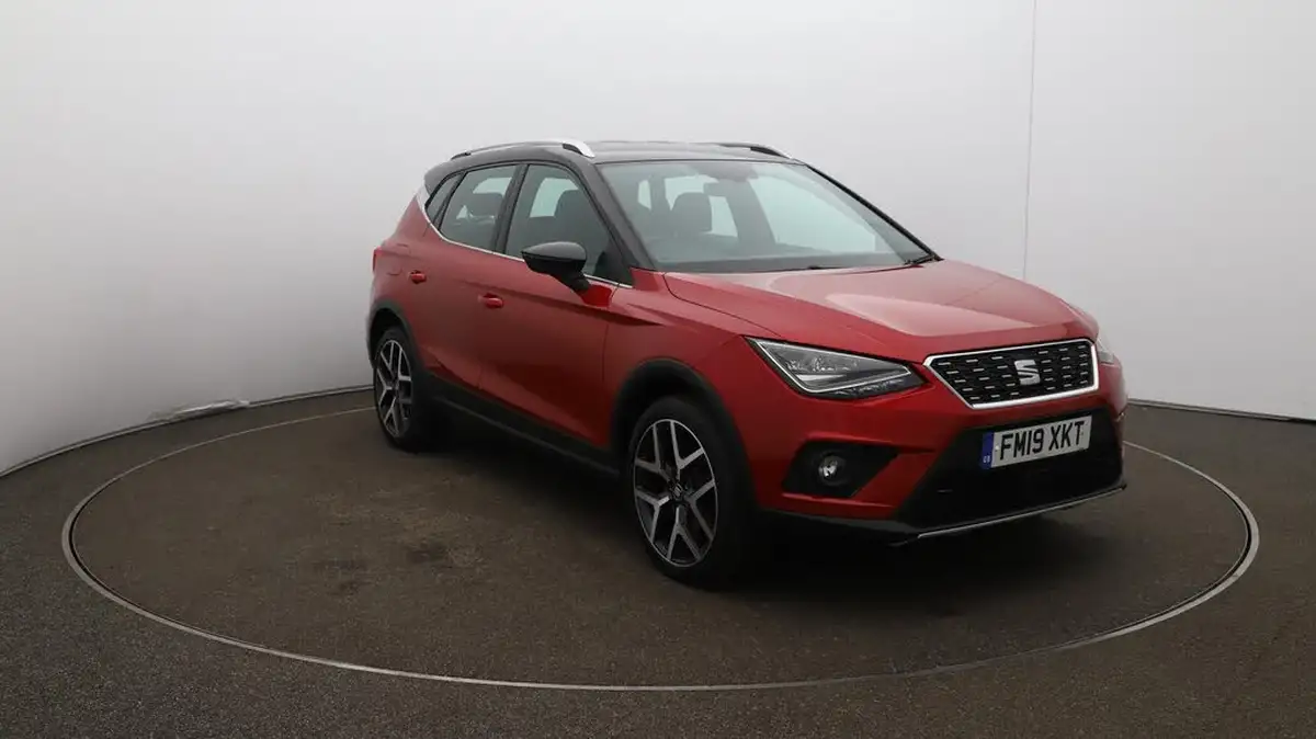 2019-seat-arona-16tdi-xcellence-lux-115ps-ss-big-35