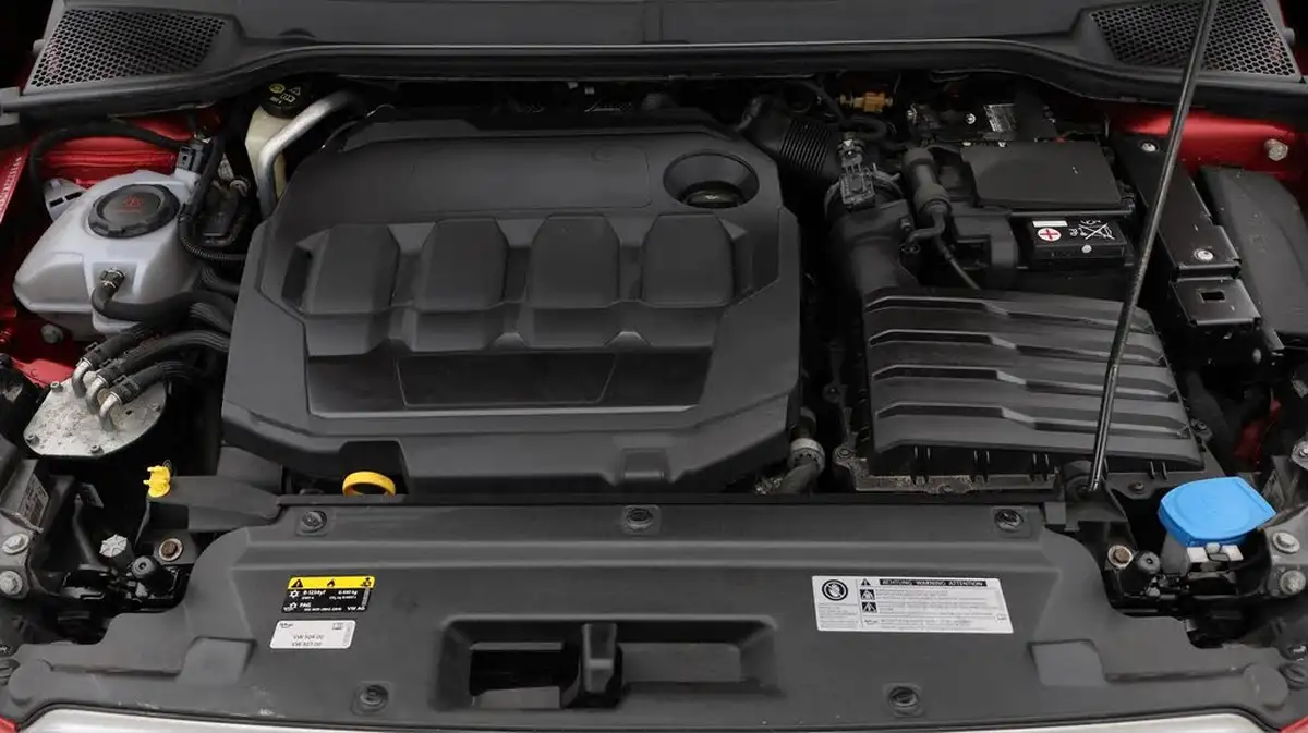 2019-seat-arona-16tdi-xcellence-lux-115ps-ss-big-19