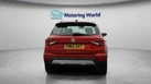 2019-seat-arona-16tdi-xcellence-lux-115ps-ss-small-6