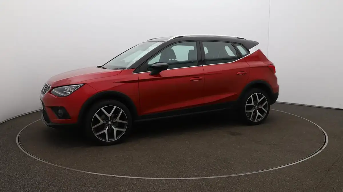 2019-seat-arona-16tdi-xcellence-lux-115ps-ss-big-59