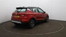 2019-seat-arona-16tdi-xcellence-lux-115ps-ss-small-46