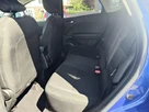 2021-renault-captur-13-tce-iconic-130bhp-small-22