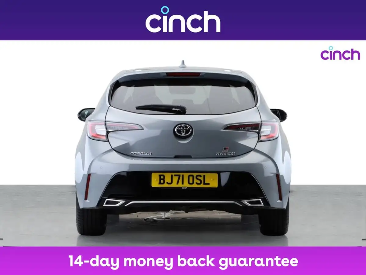 2021-toyota-corolla-18-vvt-i-gr-sport-trk-hatchback-big-5