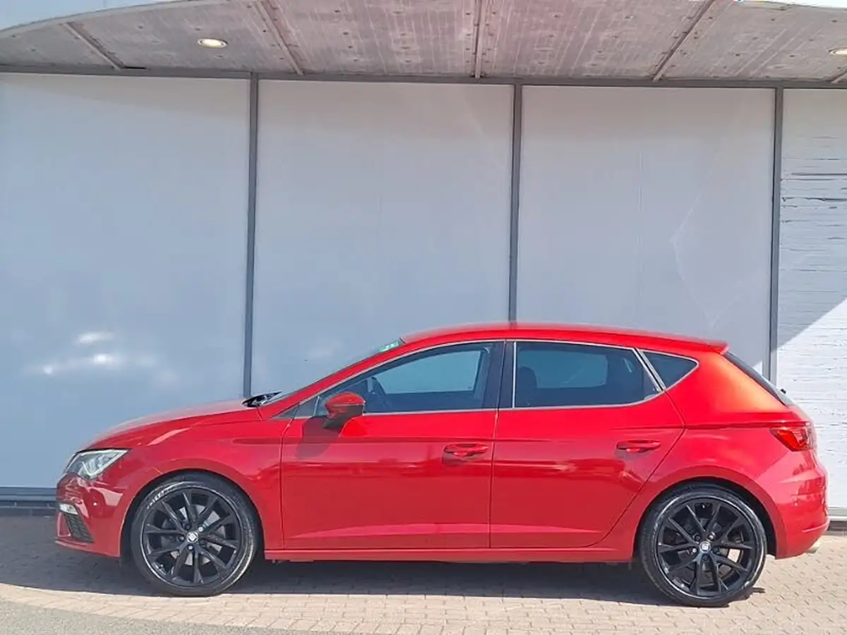 2019-seat-leon-15-tsi-evo-fr-sport-150ps-hatchback-dsg-big-3