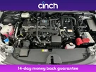 2021-toyota-corolla-18-vvt-i-gr-sport-trk-hatchback-small-15