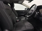 2022-nissan-qashqai-13-dig-t-n-connecta-140ps-small-27