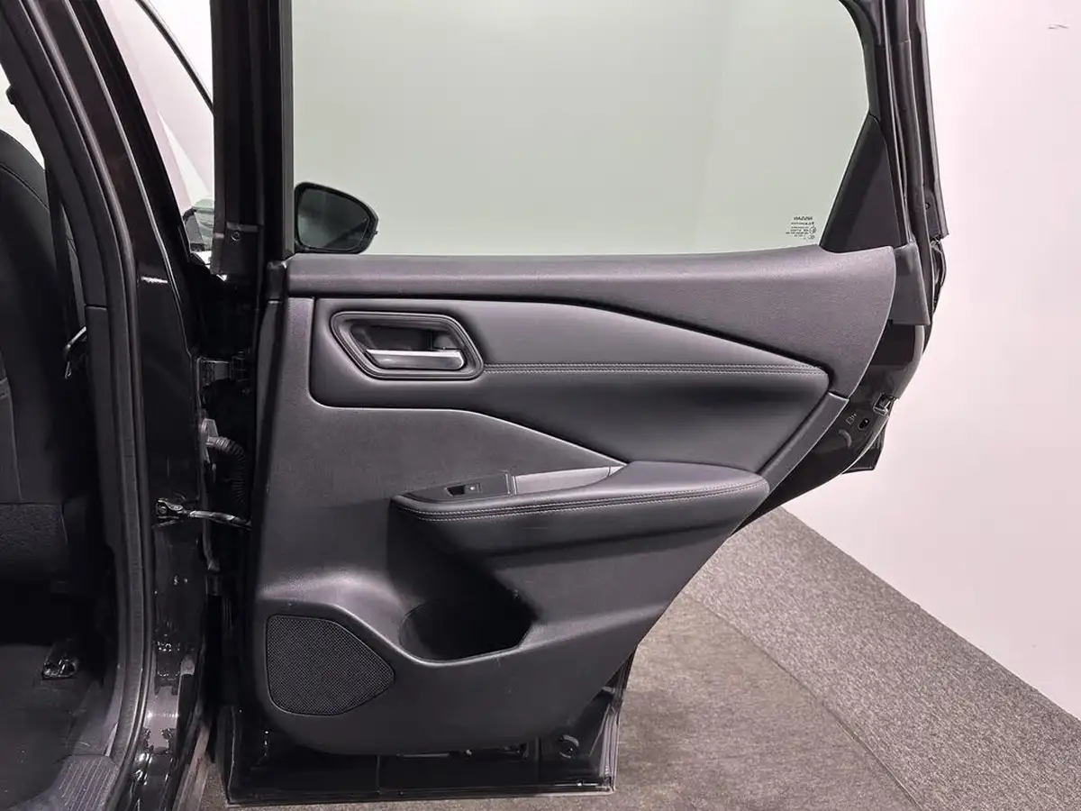 2022-nissan-qashqai-13-dig-t-n-connecta-140ps-big-40