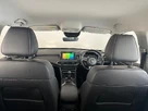 2021-mg-hs-15t-gdi-excite-162ps-small-22