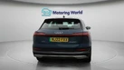 2022-audi-e-tron-55e-technik-station-wagon-small-6
