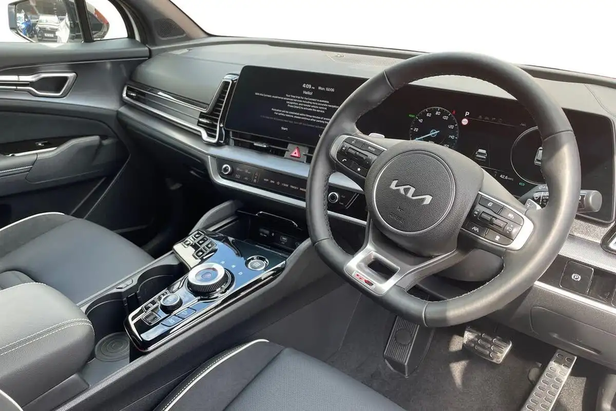 2025-kia-sportage-16-t-gdi-gt-line-s-207bhp-hev-auto-big-8