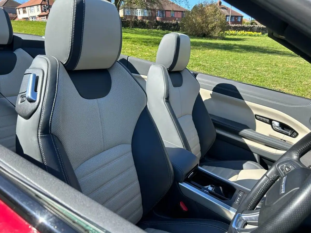 2018-land-rover-range-rover-evoque-20td4-hse-dynamic-lux-ss-convertible-2d-auto-big-14