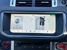 2018-land-rover-range-rover-evoque-20td4-hse-dynamic-lux-ss-convertible-2d-auto-small-25