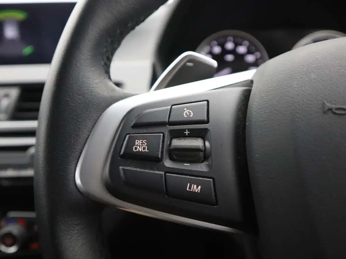 2022-bmw-x2-20td-sdrive18d-sport-auto-big-34