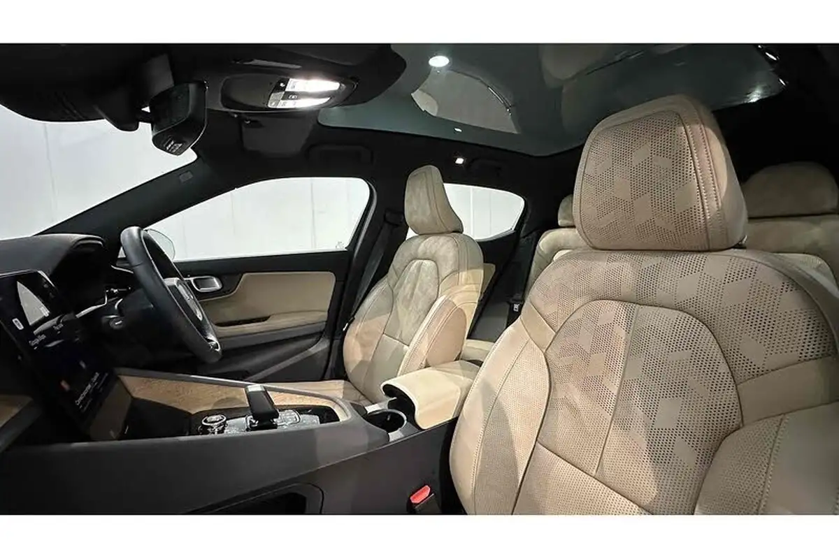 2021-polestar-polestar-2-e-ps2-300kw-longe-dual-plus-pilot-big-24