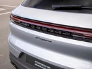 2025-porsche-cayenne-30-v6-353ps-station-wagon-small-22