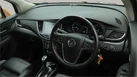 2017-vauxhall-mokka-x-14i-16v-turbo-elite-nav-140ps-1364cc-auto-small-9
