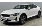2021-polestar-polestar-2-e-ps2-300kw-longe-dual-plus-pilot-small-7
