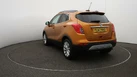 2017-vauxhall-mokka-x-14i-16v-turbo-elite-nav-140ps-1364cc-auto-small-61