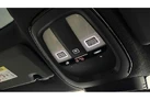 2021-polestar-polestar-2-e-ps2-300kw-longe-dual-plus-pilot-small-59