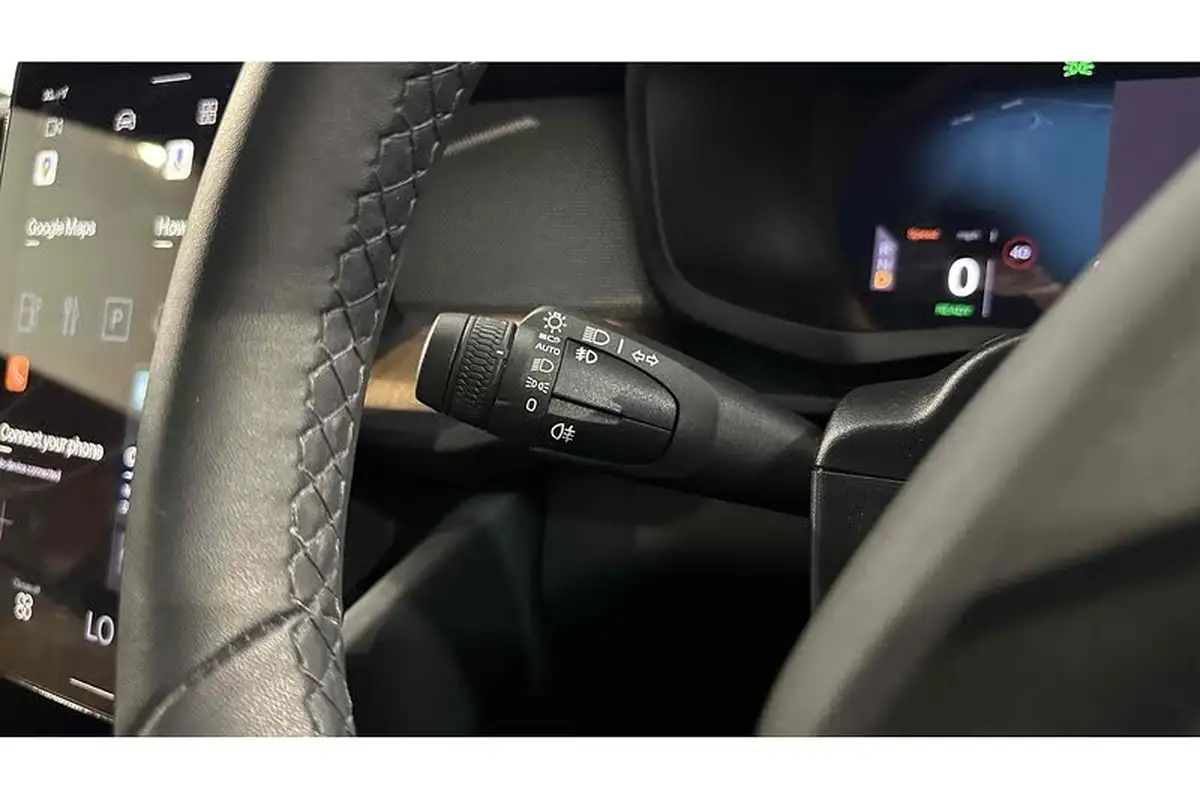 2021-polestar-polestar-2-e-ps2-300kw-longe-dual-plus-pilot-big-48