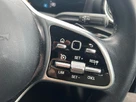 2021-mercedes-benz-a-class-13-a180-sport-executive-hatchback-5d-7g-dct-small-22