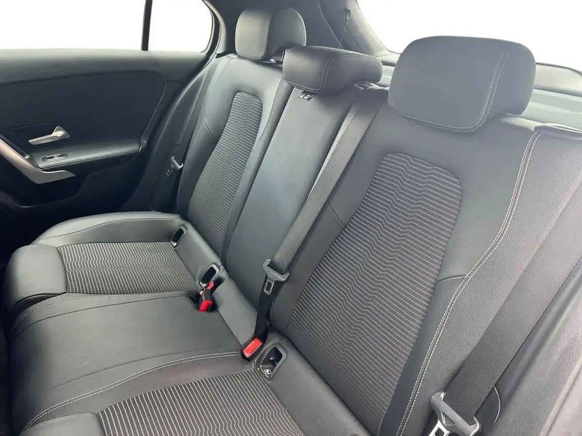 2021-mercedes-benz-a-class-13-a180-sport-executive-hatchback-5d-7g-dct-big-8