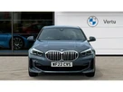 2022-bmw-1-series-15-118i-m-sport-lcp-dct-small-15