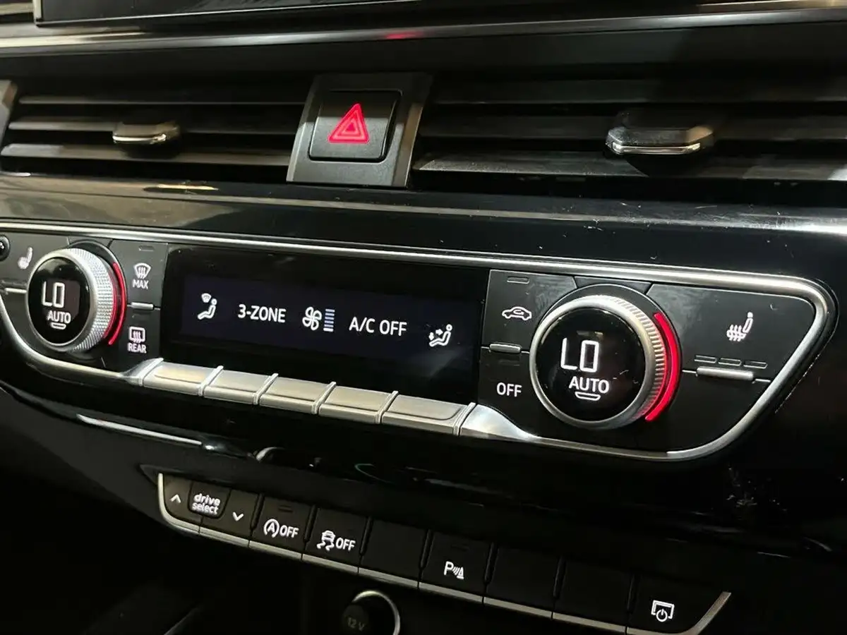2021-audi-a4-20-40-tdi-black-edition-204ps-big-39