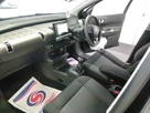 2014-citroen-c4-cactus-16bluehdi-flair-small-14