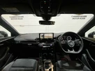 2021-audi-a4-20-40-tdi-black-edition-204ps-small-2
