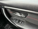 2012-bmw-3-series-20td-316d-sport-116bhp-ss-saloon-4d-small-75