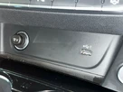 2021-audi-a4-20-40-tdi-black-edition-204ps-small-26