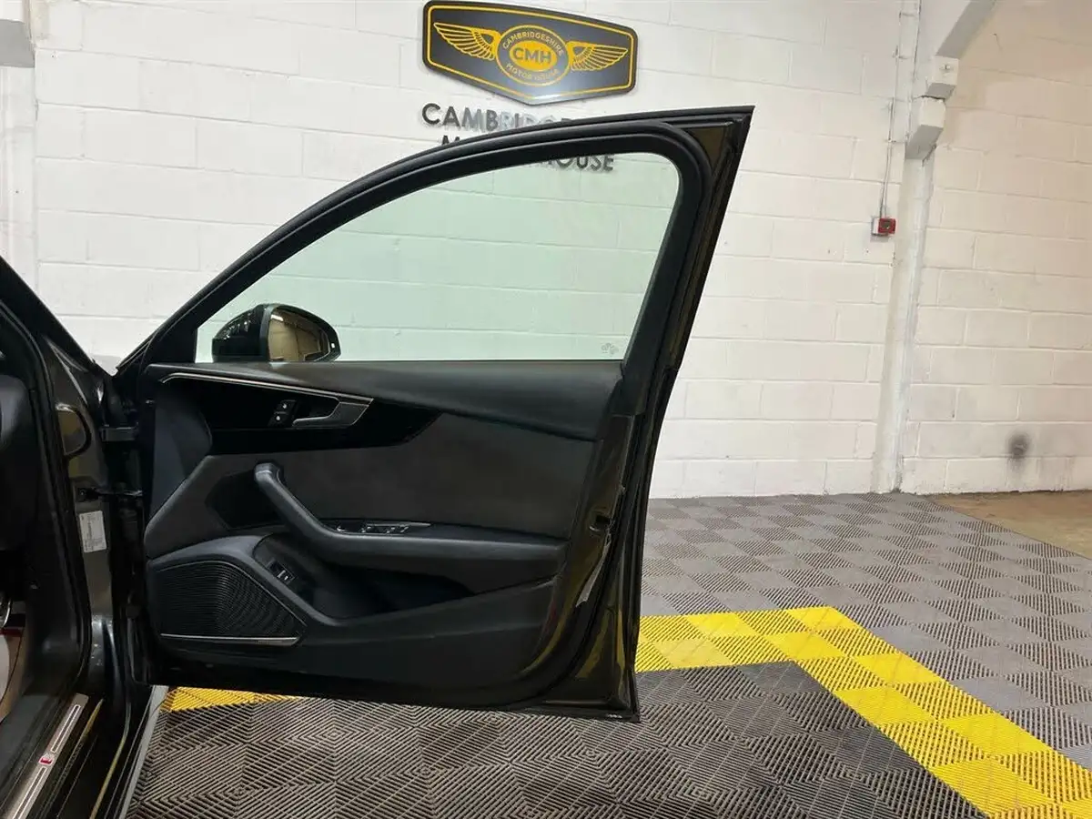 2021-audi-a4-20-40-tdi-black-edition-204ps-big-15
