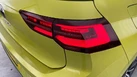 2020-volkswagen-golf-15-tsi-style-150ps-hatchback-small-26